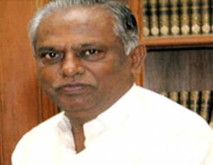 A-Krishnappa